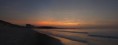 /album/panoramicas/cae-la-tarde-en-salinas-6201506988-l-jpg/